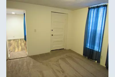 212 Orchard Street, New Lexington, OH 43764 - Photo 2