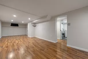3034 Audubon Rd, Columbus, OH 43224 - Photo 24