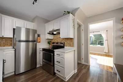 3034 Audubon Road, Columbus, OH 43224 - Photo 8