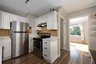 3034 Audubon Rd, Columbus, OH 43224 - Photo 8