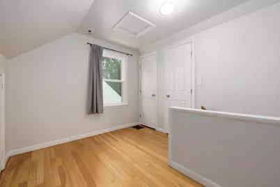 3034 Audubon Road, Columbus, OH 43224 - Photo 16