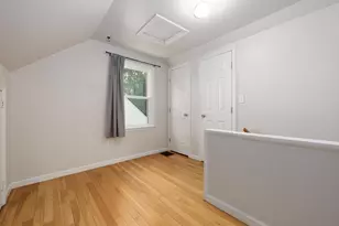 3034 Audubon Rd, Columbus, OH 43224 - Photo 16