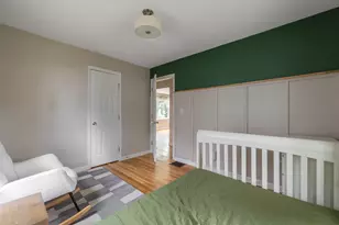 3034 Audubon Rd, Columbus, OH 43224 - Photo 18