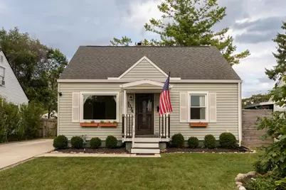 3034 Audubon Road, Columbus, OH 43224 - Photo 1