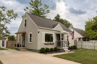 3034 Audubon Road, Columbus, OH 43224 - Photo 2