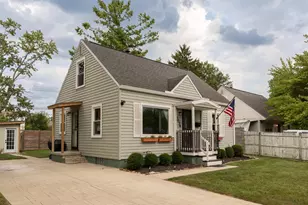 3034 Audubon Rd, Columbus, OH 43224 - Photo 2