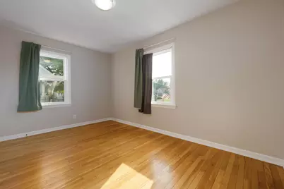 3034 Audubon Road, Columbus, OH 43224 - Photo 20