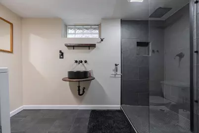 3034 Audubon Road, Columbus, OH 43224 - Photo 26