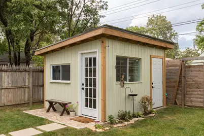 3034 Audubon Road, Columbus, OH 43224 - Photo 32