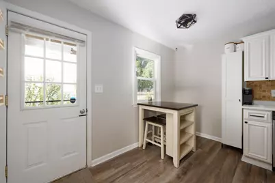 3034 Audubon Road, Columbus, OH 43224 - Photo 12