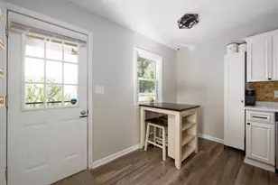 3034 Audubon Rd, Columbus, OH 43224 - Photo 12