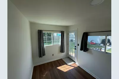 3034 Audubon Road, Columbus, OH 43224 - Photo 34