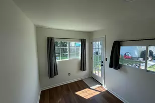 3034 Audubon Rd, Columbus, OH 43224 - Photo 34