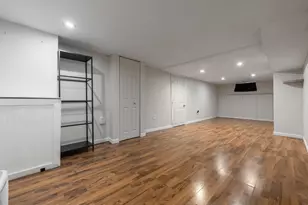 3034 Audubon Rd, Columbus, OH 43224 - Photo 22