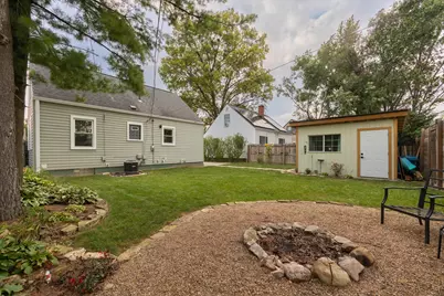 3034 Audubon Road, Columbus, OH 43224 - Photo 28