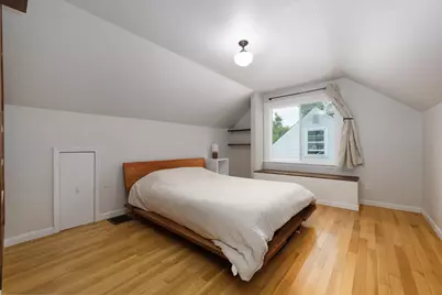 3034 Audubon Road, Columbus, OH 43224 - Photo 14