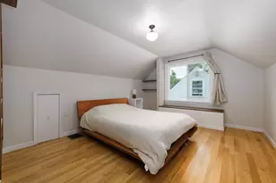 3034 Audubon Rd, Columbus, OH 43224 - Photo 14