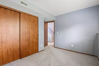 7626 Flynnway Drive #133, Worthington, OH 43085 - Photo 26