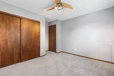 7626 Flynnway Drive #133, Worthington, OH 43085 - Photo 20