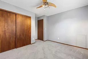 7626 Flynnway Dr, Worthington, OH 43085 - Photo 20