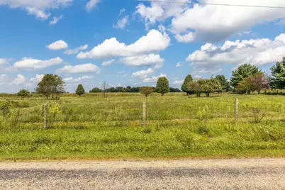 0 Pleasantville Road NE #Lot 1, Pleasantville, OH 43148 - Photo 8