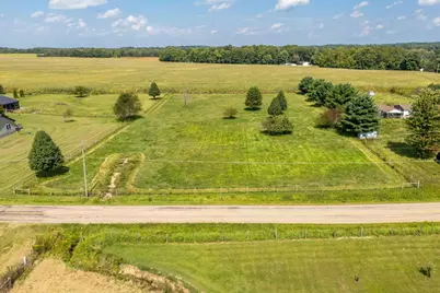 0 Pleasantville Road NE #Lot 1, Pleasantville, OH 43148 - Photo 2