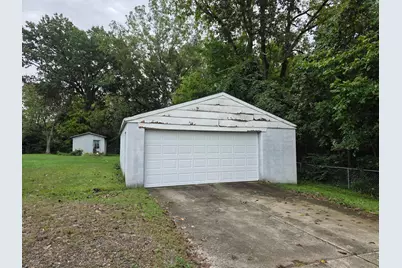 2734 Linview Avenue, Columbus, OH 43211 - Photo 4