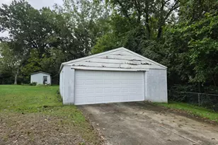 2734 Linview Ave, Columbus, OH 43211 - Photo 4