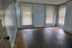 2734 Linview Ave, Columbus, OH 43211 - Photo 18