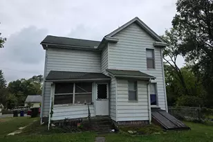 2734 Linview Ave, Columbus, OH 43211 - Photo 8