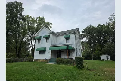 2734 Linview Avenue, Columbus, OH 43211 - Photo 2