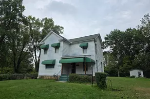 2734 Linview Ave, Columbus, OH 43211 - Photo 2