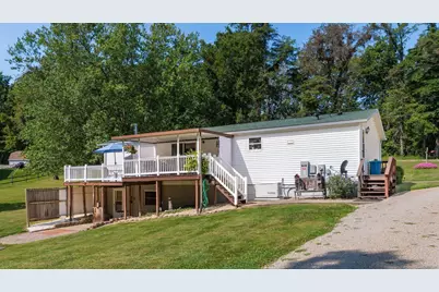 3805 Greengold Drive, Zanesville, OH 43701 - Photo 40