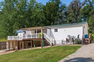 3805 Greengold Dr, Zanesville, OH 43701 - Photo 40