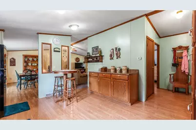 3805 Greengold Drive, Zanesville, OH 43701 - Photo 10
