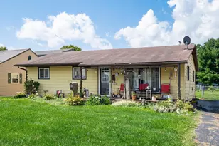 65 S 34th St, Newark, OH 43055 - Photo 1