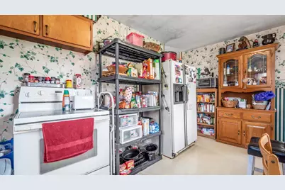 65 S 34th Street, Newark, OH 43055 - Photo 6