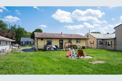 65 S 34th Street, Newark, OH 43055 - Photo 16
