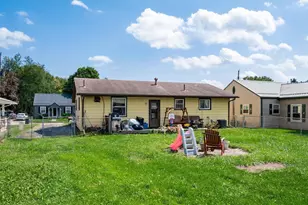 65 S 34th St, Newark, OH 43055 - Photo 16