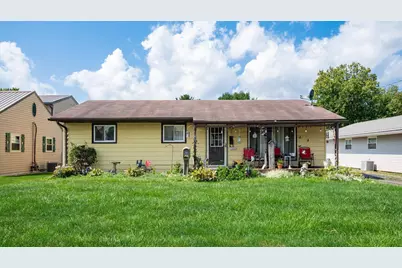 65 S 34th Street, Newark, OH 43055 - Photo 2