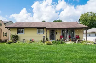 65 S 34th St, Newark, OH 43055 - Photo 2