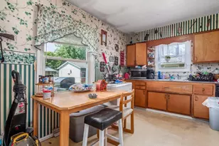 65 S 34th St, Newark, OH 43055 - Photo 4