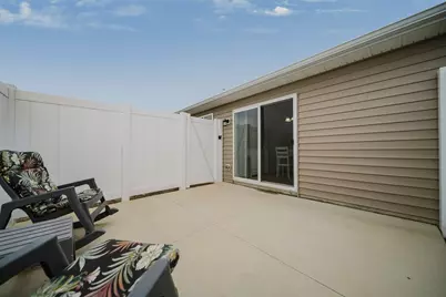 212 Cumberland Meadows Circle, Hebron, OH 43025 - Photo 40
