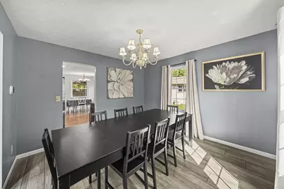 5515 Glasgow Place, Columbus, OH 43235 - Photo 28