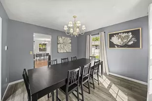 5515 Glasgow Pl, Columbus, OH 43235 - Photo 28