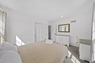 5515 Glasgow Place, Columbus, OH 43235 - Photo 58