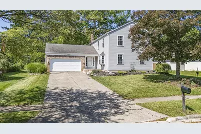 5515 Glasgow Place, Columbus, OH 43235 - Photo 4