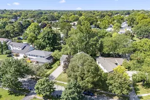 5515 Glasgow Pl, Columbus, OH 43235 - Photo 92