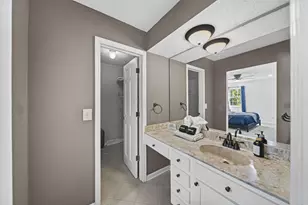5515 Glasgow Pl, Columbus, OH 43235 - Photo 52