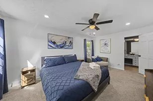 5515 Glasgow Pl, Columbus, OH 43235 - Photo 48